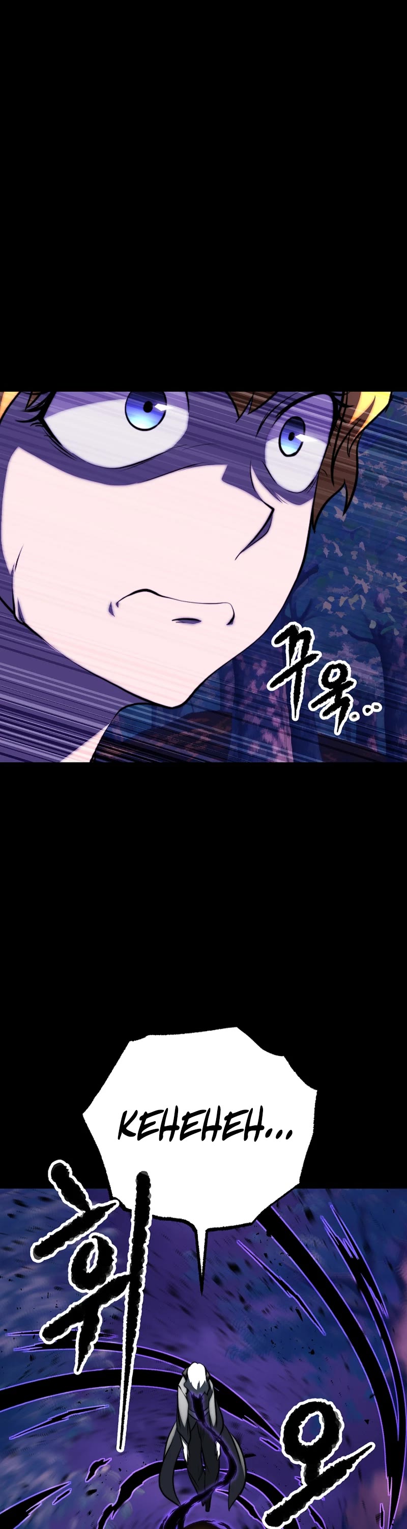 The Heavenly Demon Destroys the Lich King's Murim Chapter 92 page 26 - Chapter 92