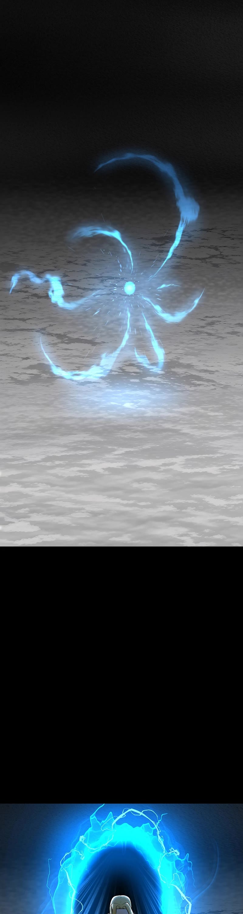 The Heavenly Demon Destroys the Lich King's Murim Chapter 92 page 53 - Chapter 92