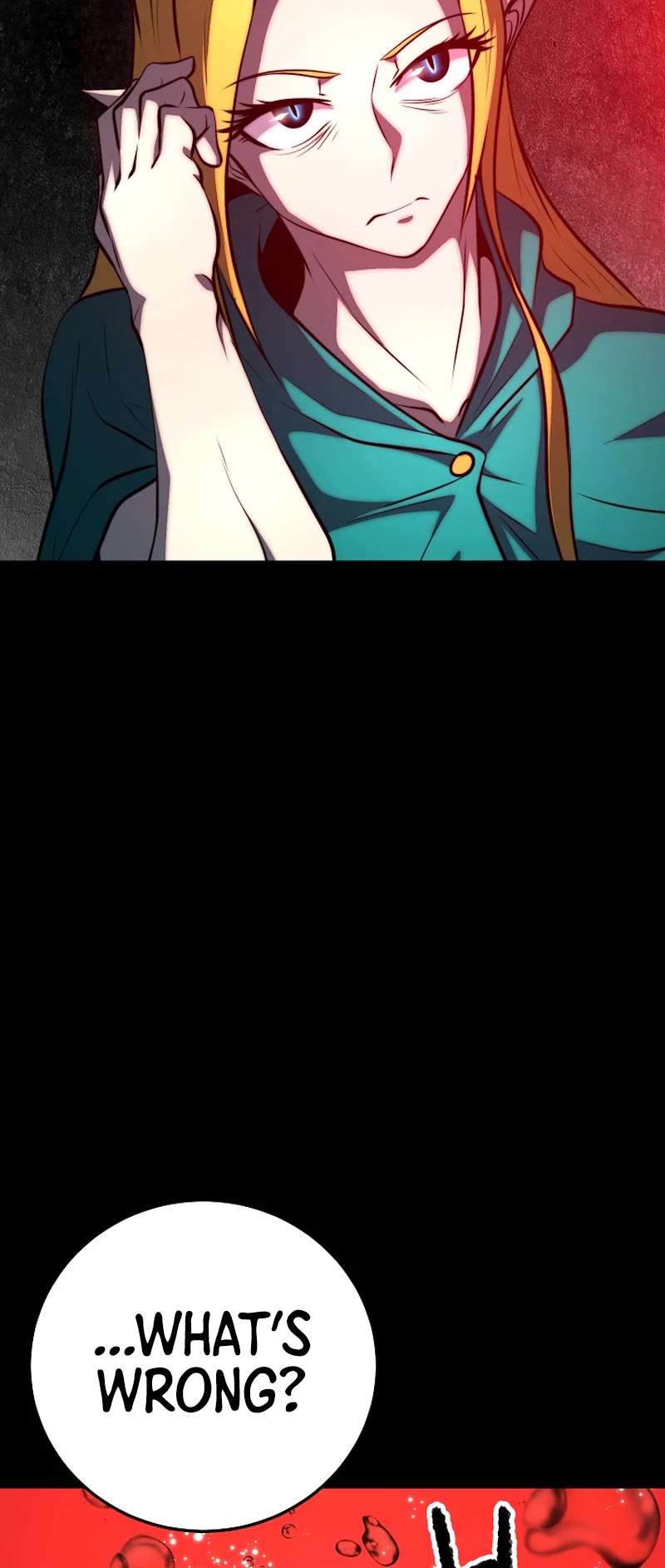 The Heavenly Demon Destroys the Lich King's Murim Chapter 92 page 58 - Chapter 92