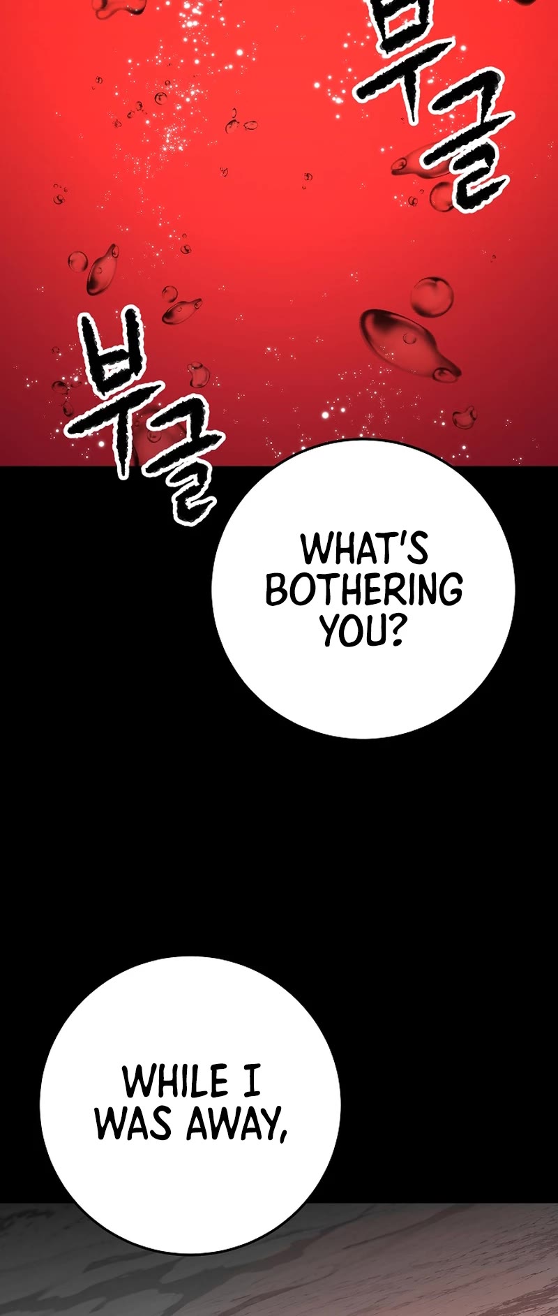 The Heavenly Demon Destroys the Lich King's Murim Chapter 92 page 59 - Chapter 92