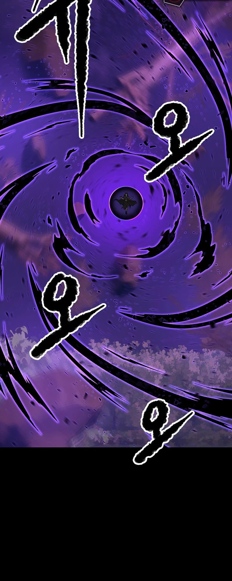 The Heavenly Demon Destroys the Lich King's Murim Chapter 92 page 8 - Chapter 92