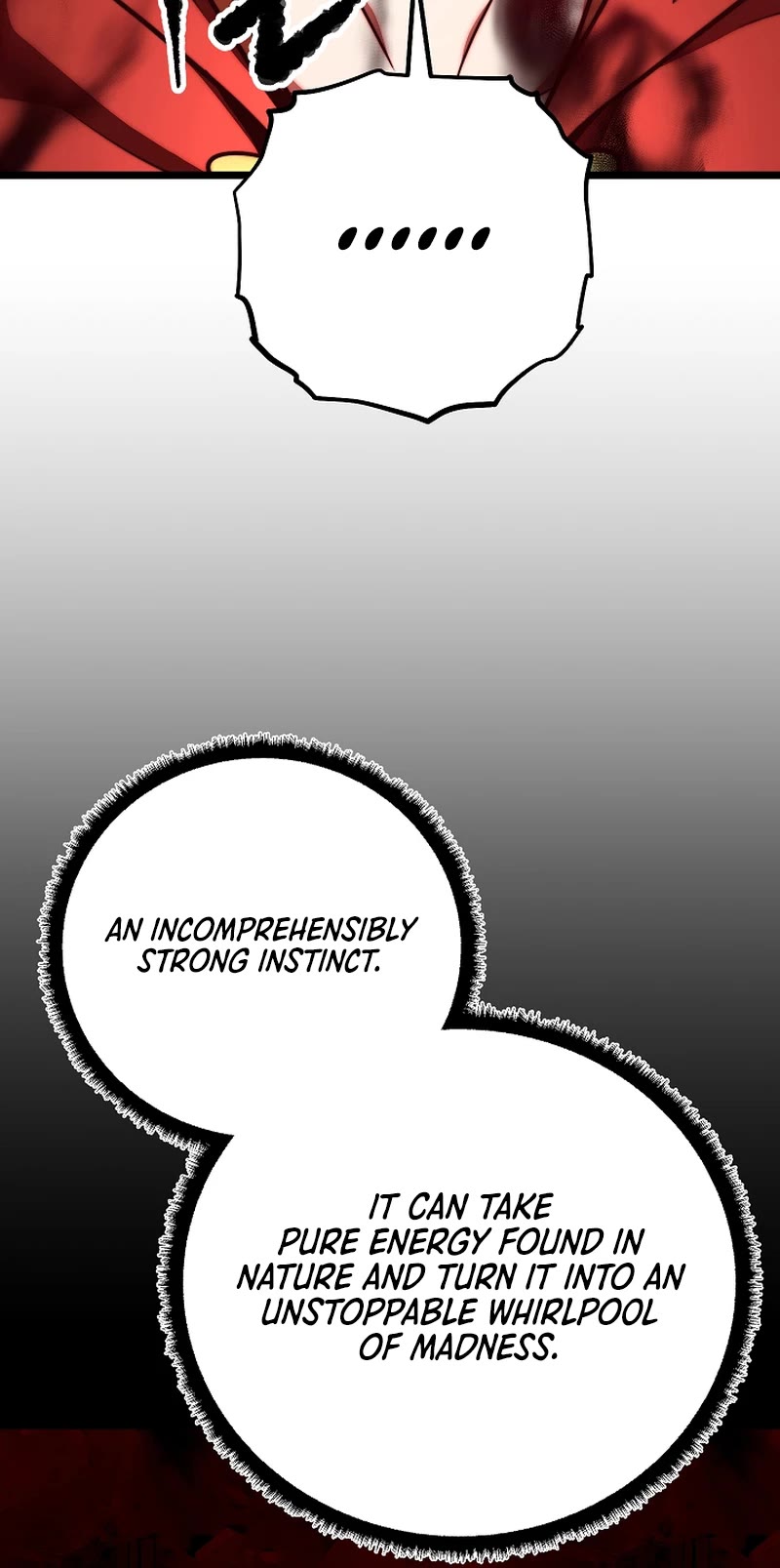 The Heavenly Demon Destroys the Lich King's Murim Chapter 93 page 13 - Chapter 93