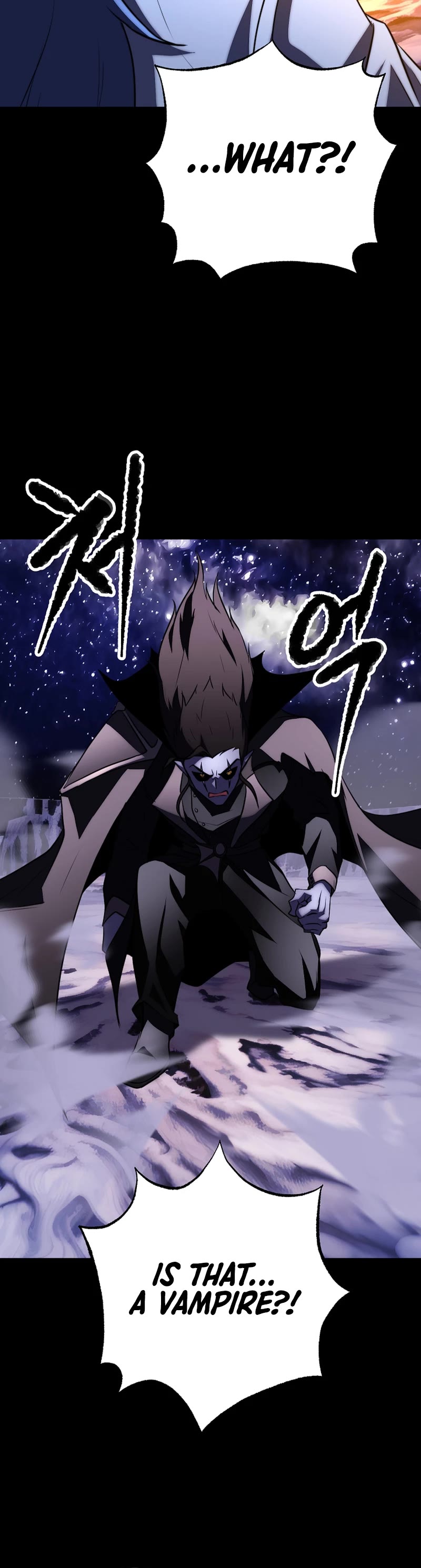 The Heavenly Demon Destroys the Lich King's Murim Chapter 95 page 30 - Chapter 95