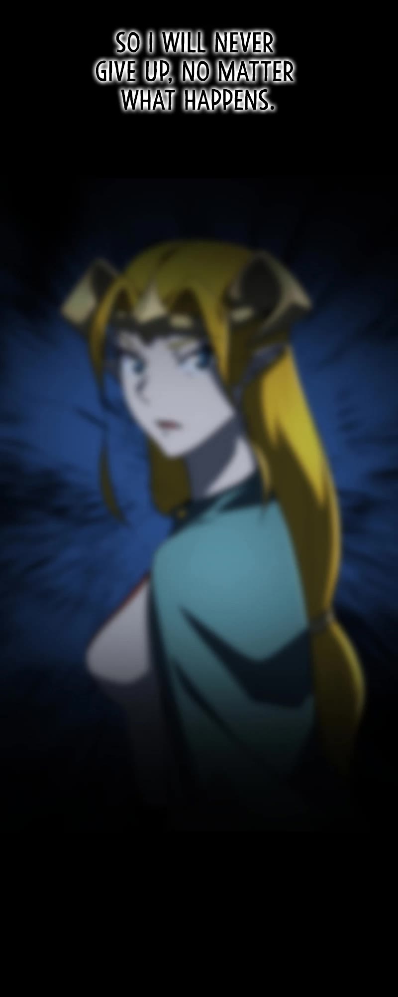 The Heavenly Demon Destroys the Lich King's Murim Chapter 97 page 51 - Chapter 97