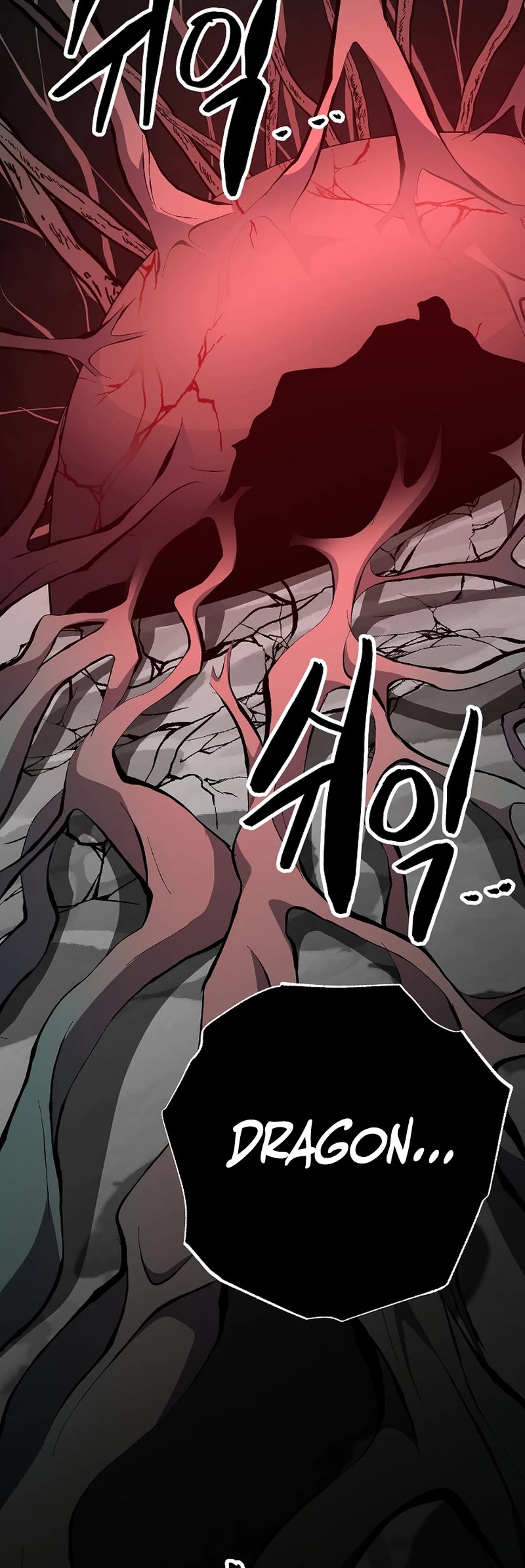 The Heavenly Demon Destroys the Lich King's Murim Chapter 97 page 53 - Chapter 97