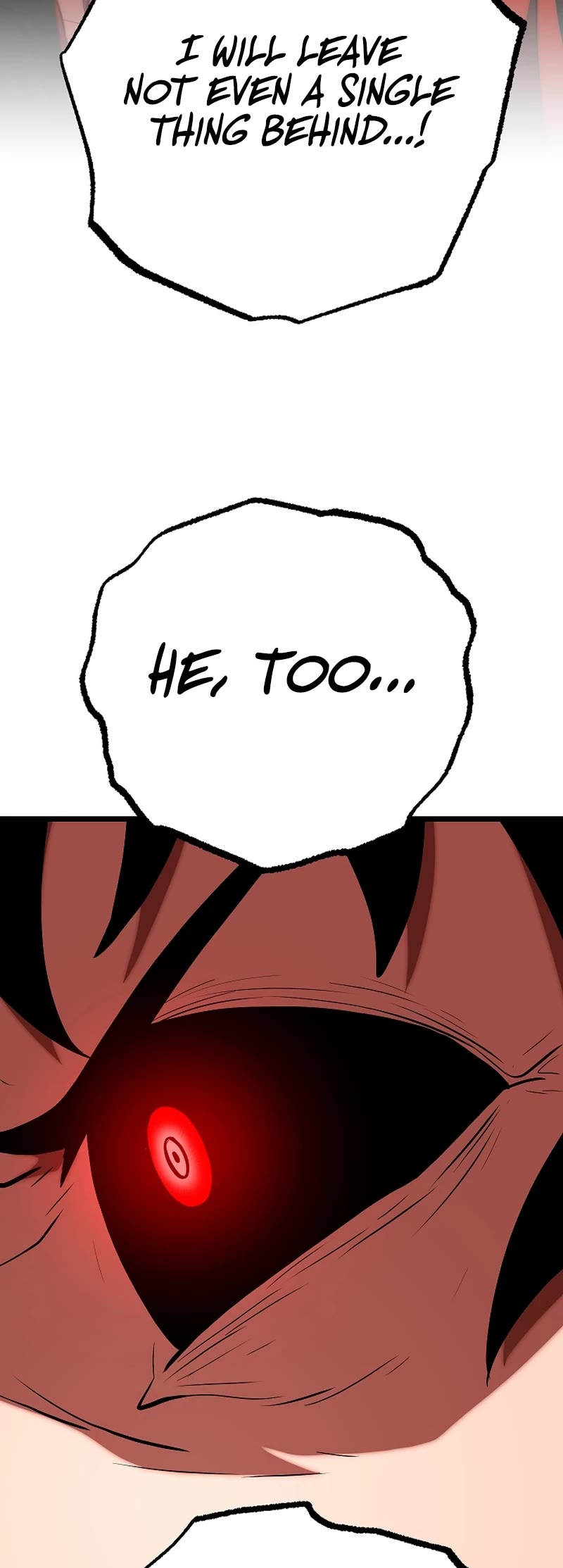 The Heavenly Demon Destroys the Lich King's Murim Chapter 98 page 56 - Chapter 98