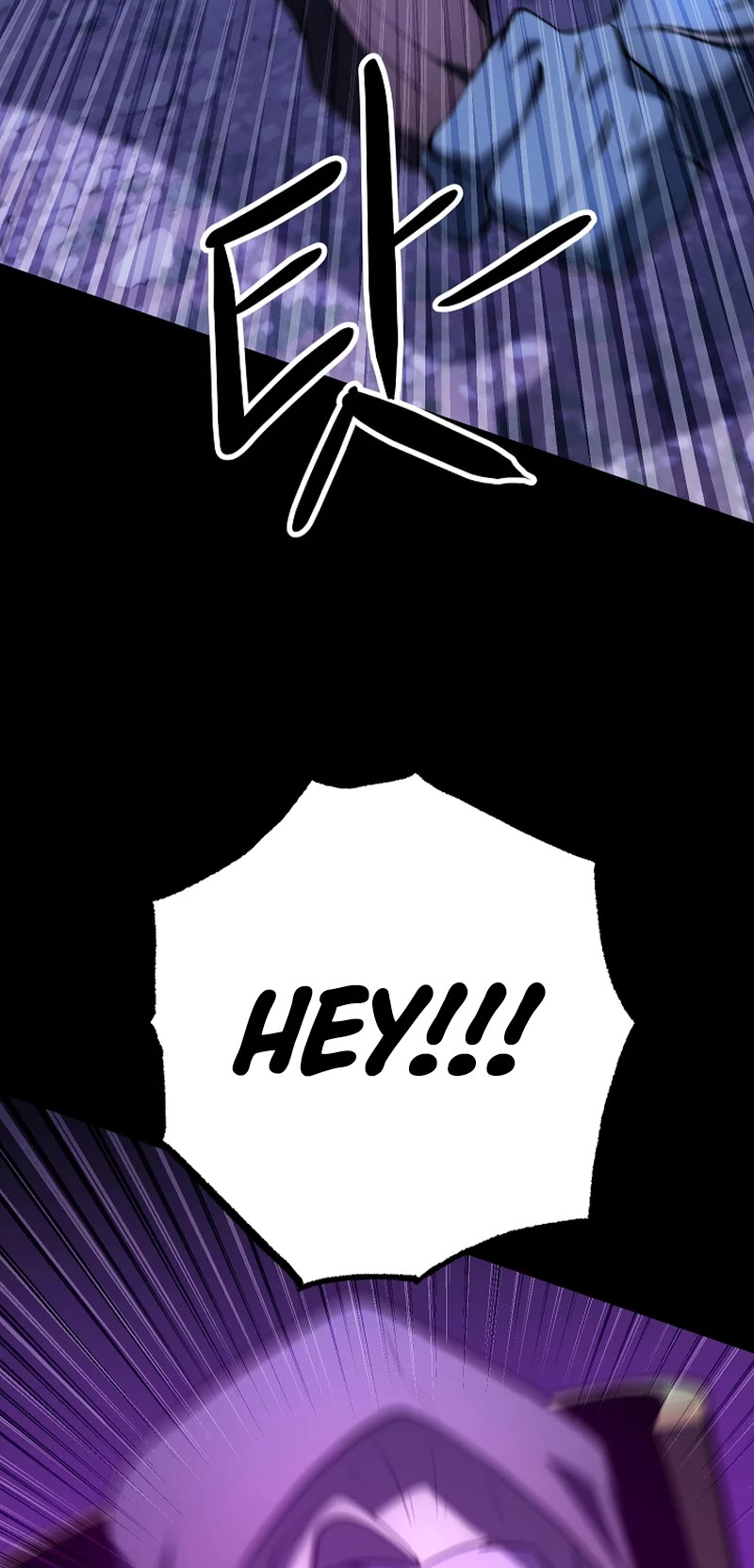 The Heavenly Demon Destroys the Lich King's Murim Chapter 99 page 12 - Chapter 99