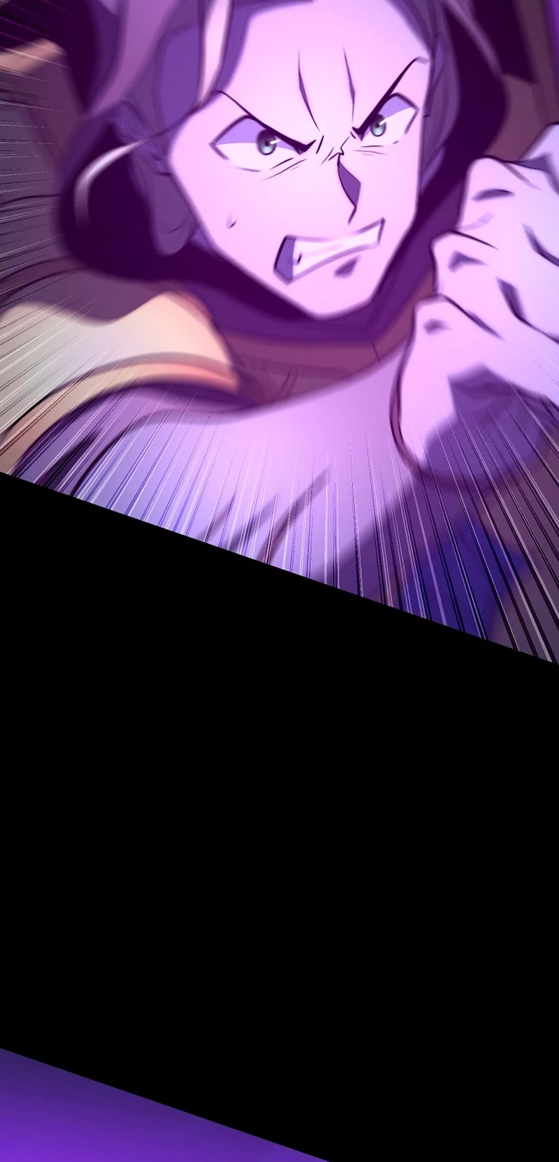 The Heavenly Demon Destroys the Lich King's Murim Chapter 99 page 13 - Chapter 99