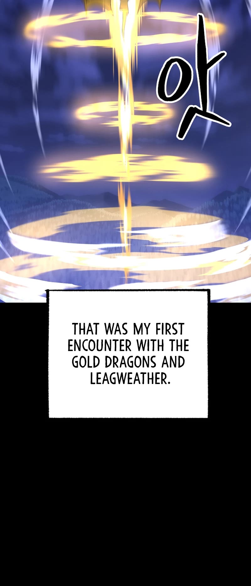 The Heavenly Demon Destroys the Lich King's Murim Chapter 99 page 30 - Chapter 99