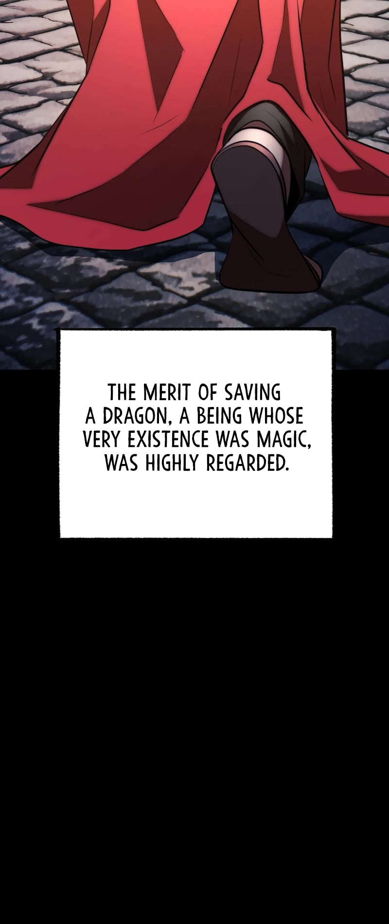The Heavenly Demon Destroys the Lich King's Murim Chapter 99 page 34 - Chapter 99