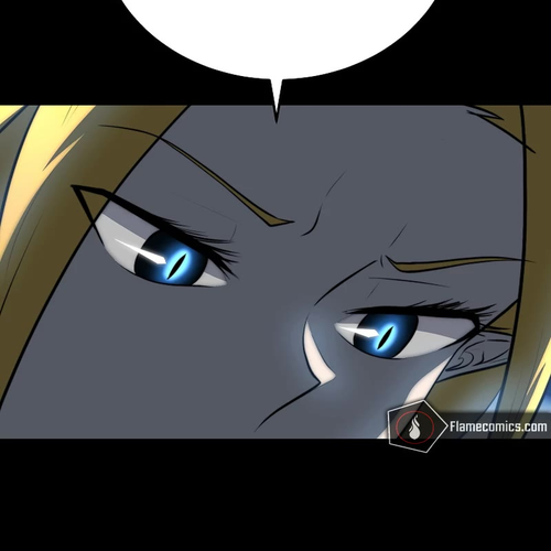 The Heavenly Demon Destroys the Lich King's Murim Chapter 99 cover