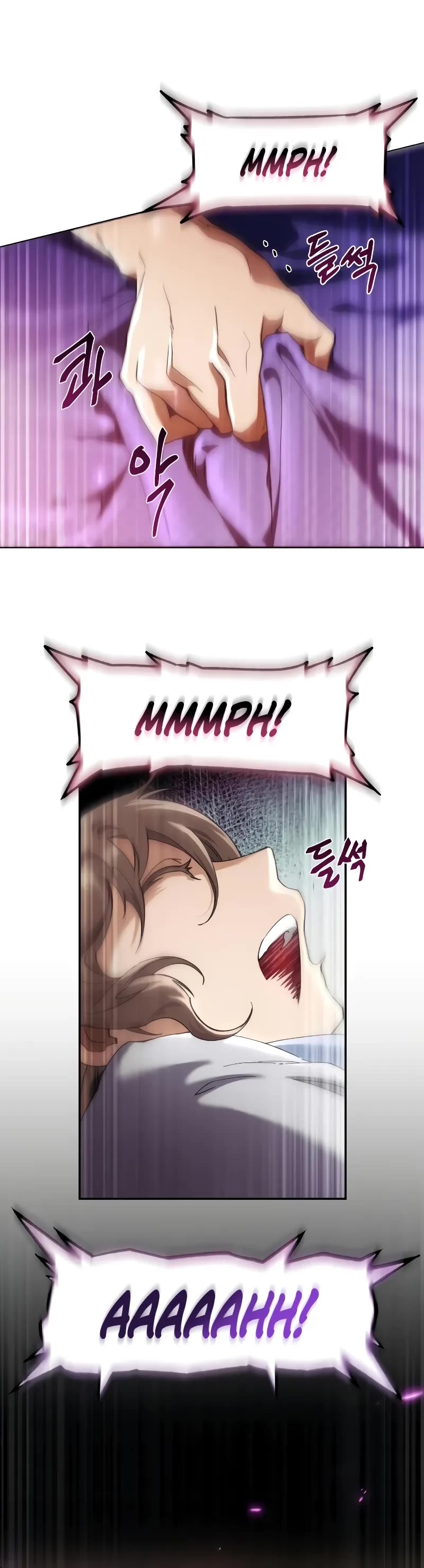 The Heavenly Demon Wants a Quiet Life Chapter 1 page 120 - Chapter 1