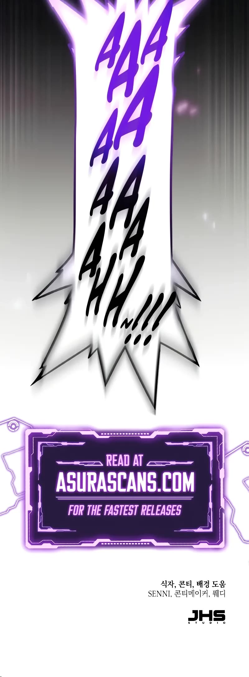 The Heavenly Demon Wants a Quiet Life Chapter 1 page 123 - Chapter 1
