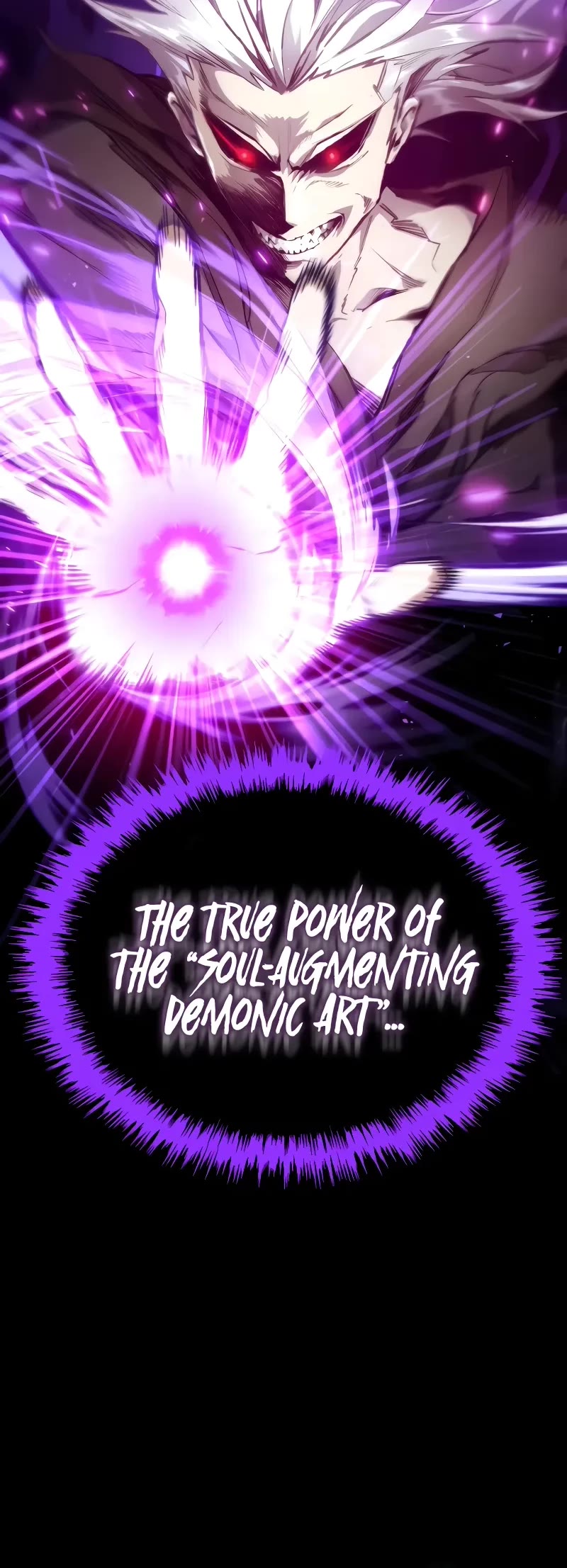 The Heavenly Demon Wants a Quiet Life Chapter 1 page 14 - Chapter 1