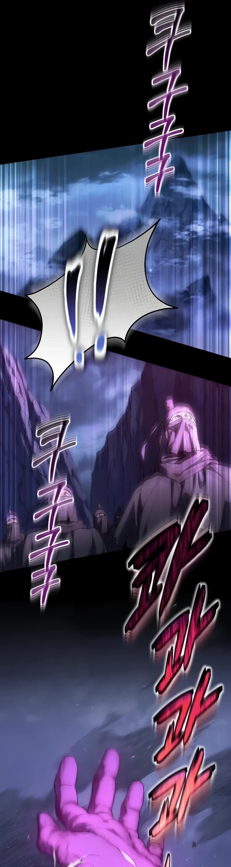 The Heavenly Demon Wants a Quiet Life Chapter 1 page 15 - Chapter 1