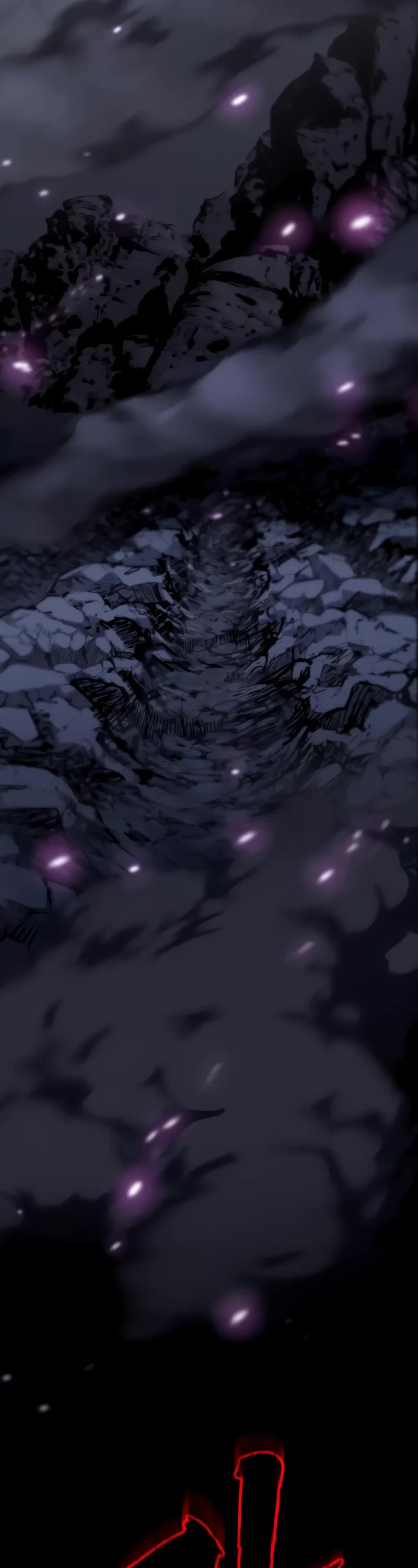 The Heavenly Demon Wants a Quiet Life Chapter 1 page 26 - Chapter 1