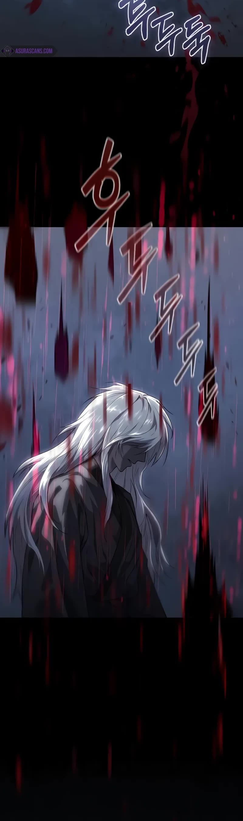 The Heavenly Demon Wants a Quiet Life Chapter 1 page 28 - Chapter 1