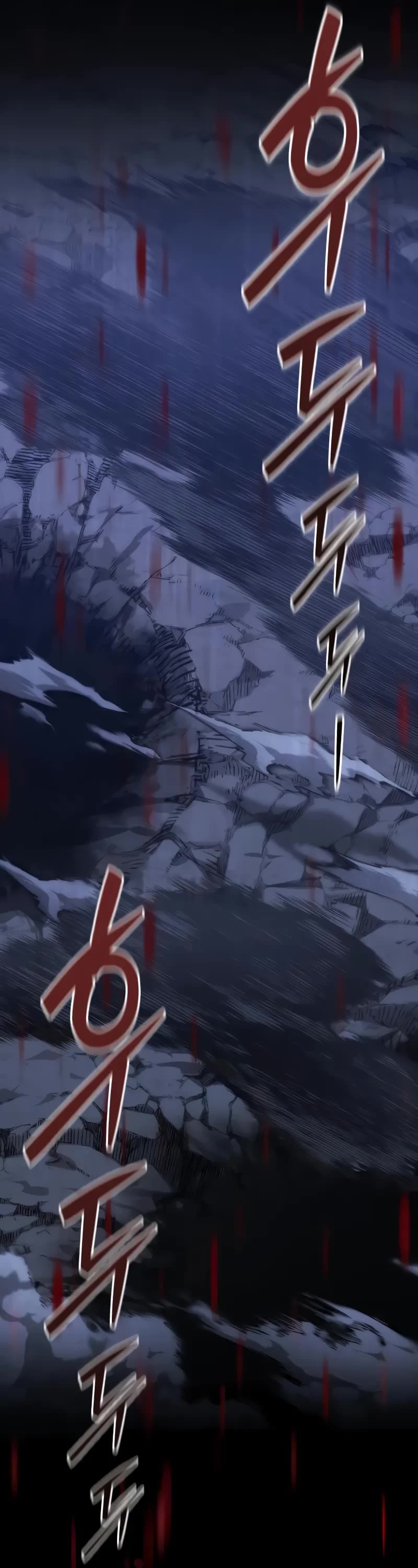 The Heavenly Demon Wants a Quiet Life Chapter 1 page 29 - Chapter 1
