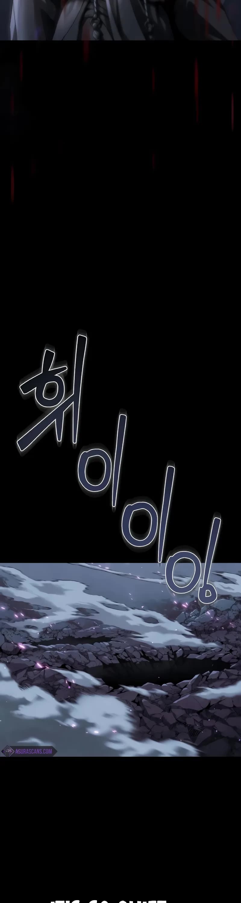 The Heavenly Demon Wants a Quiet Life Chapter 1 page 31 - Chapter 1