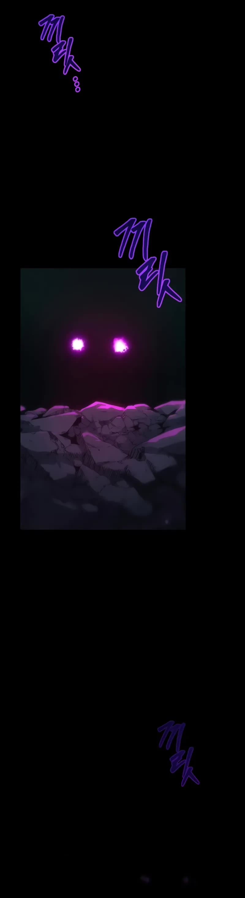 The Heavenly Demon Wants a Quiet Life Chapter 1 page 38 - Chapter 1