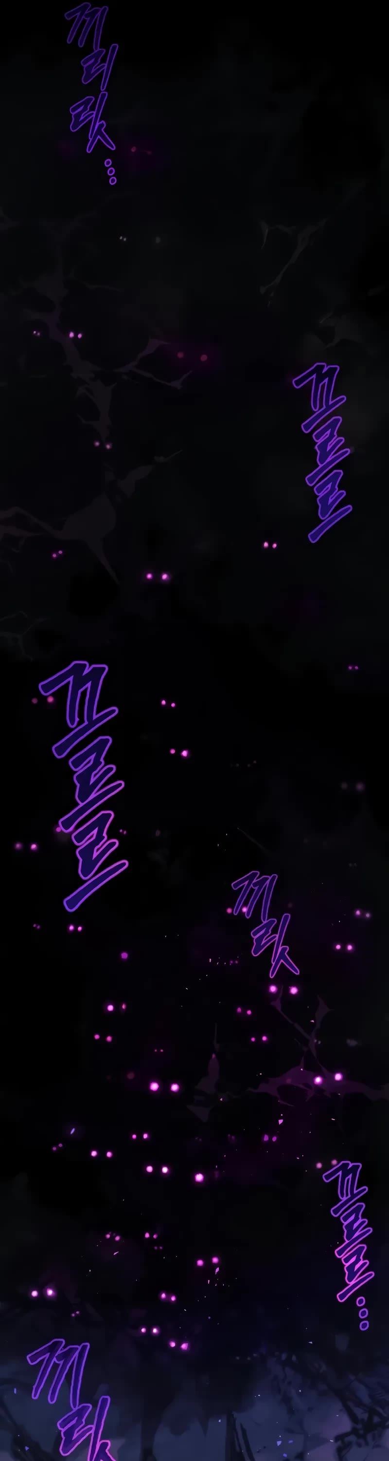 The Heavenly Demon Wants a Quiet Life Chapter 1 page 39 - Chapter 1