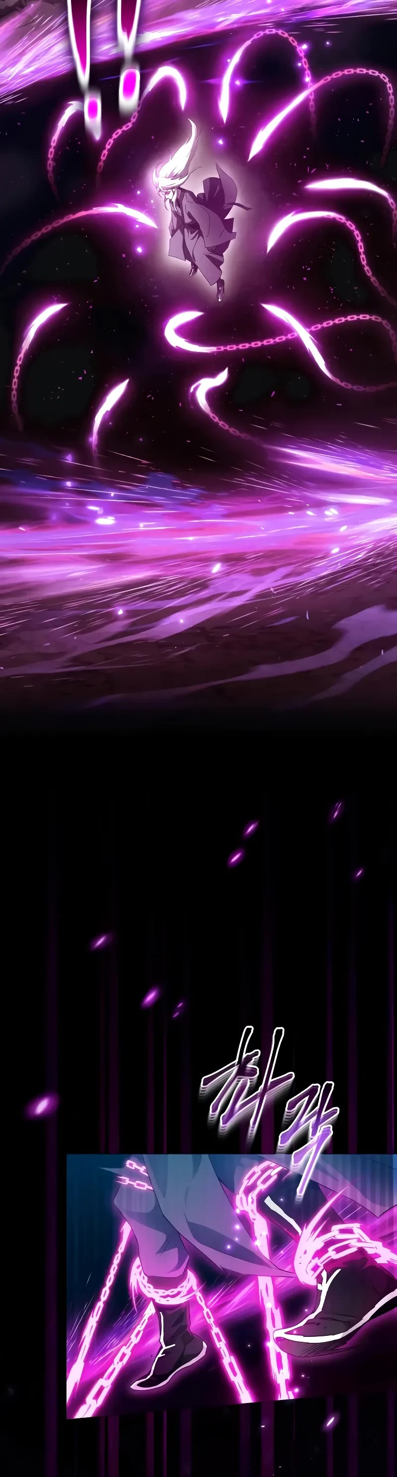 The Heavenly Demon Wants a Quiet Life Chapter 1 page 43 - Chapter 1