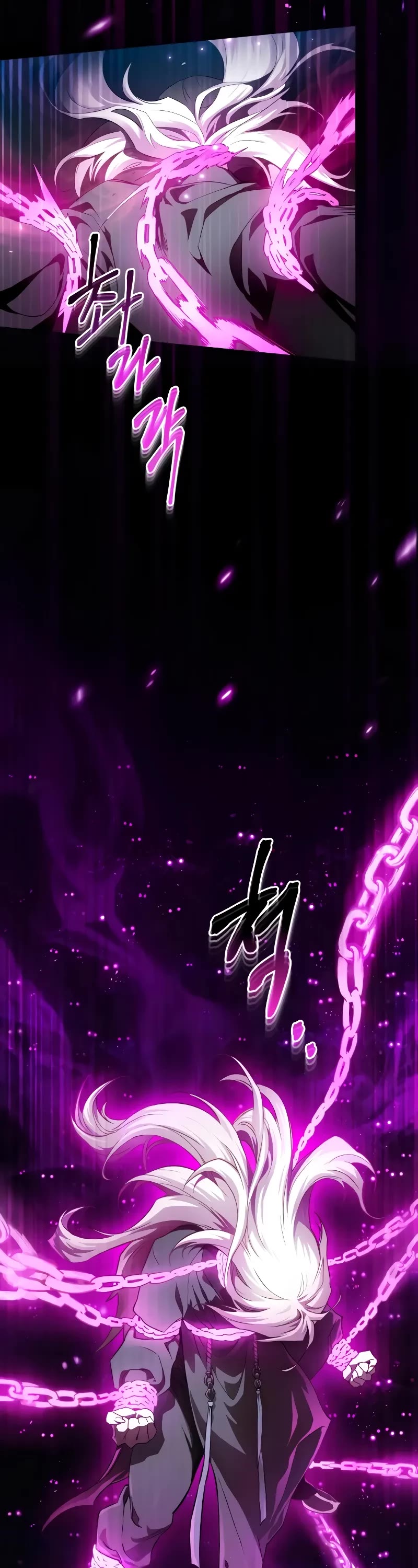 The Heavenly Demon Wants a Quiet Life Chapter 1 page 44 - Chapter 1