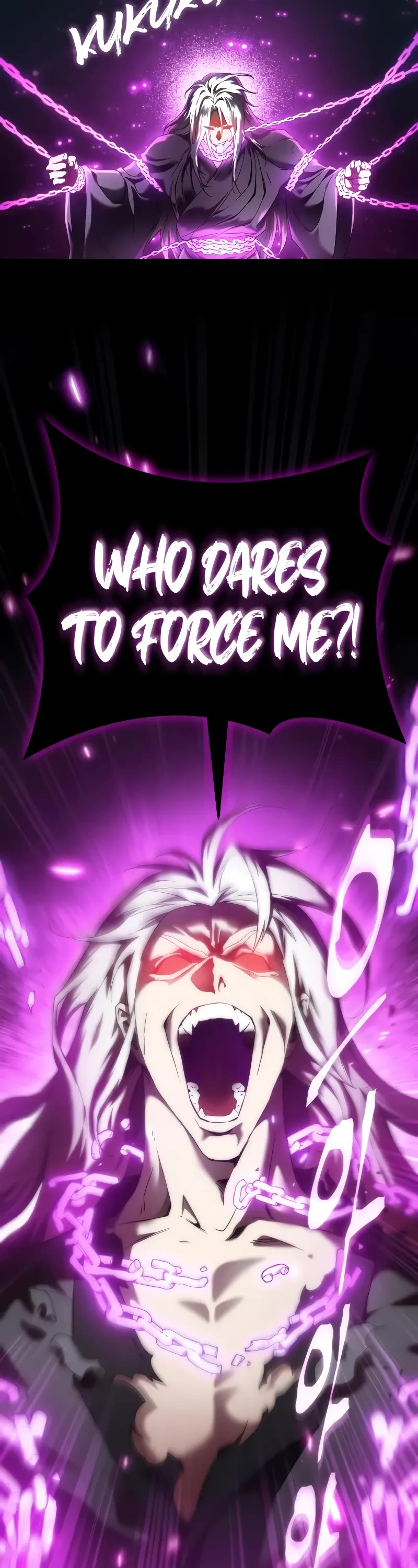 The Heavenly Demon Wants a Quiet Life Chapter 1 page 46 - Chapter 1