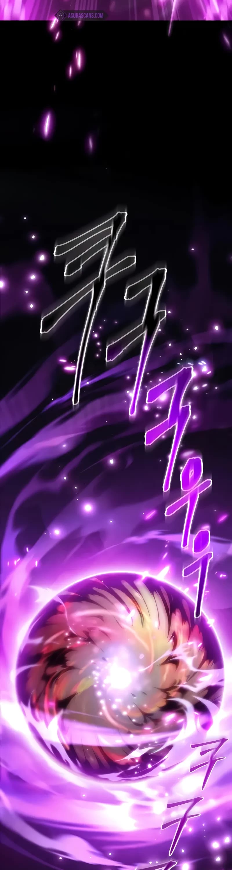 The Heavenly Demon Wants a Quiet Life Chapter 1 page 47 - Chapter 1