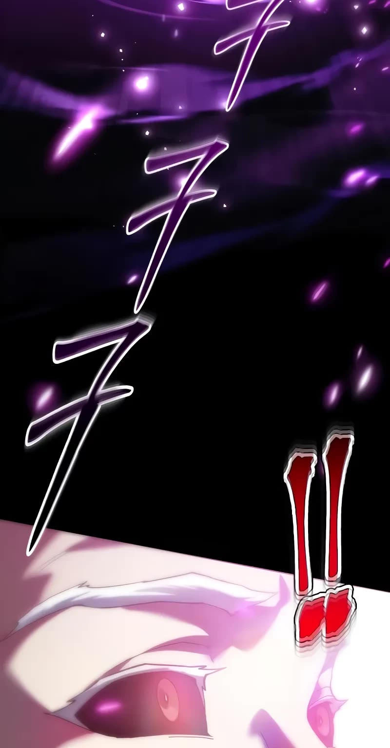 The Heavenly Demon Wants a Quiet Life Chapter 1 page 48 - Chapter 1
