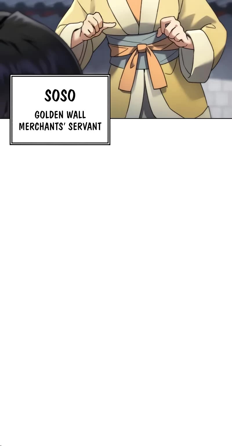 The Heavenly Demon Wants a Quiet Life Chapter 1 page 55 - Chapter 1