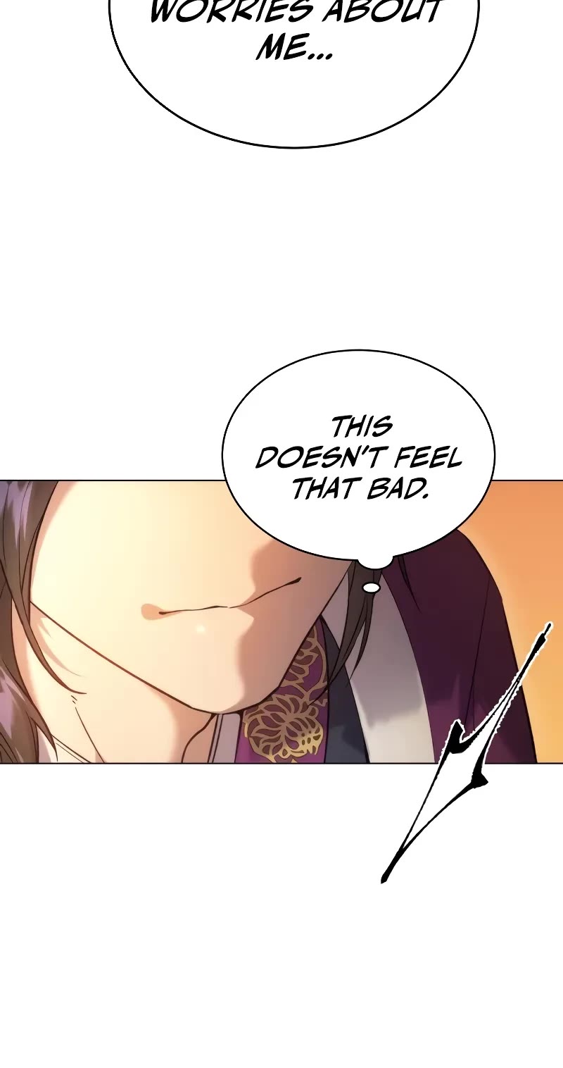 The Heavenly Demon Wants a Quiet Life Chapter 1 page 83 - Chapter 1