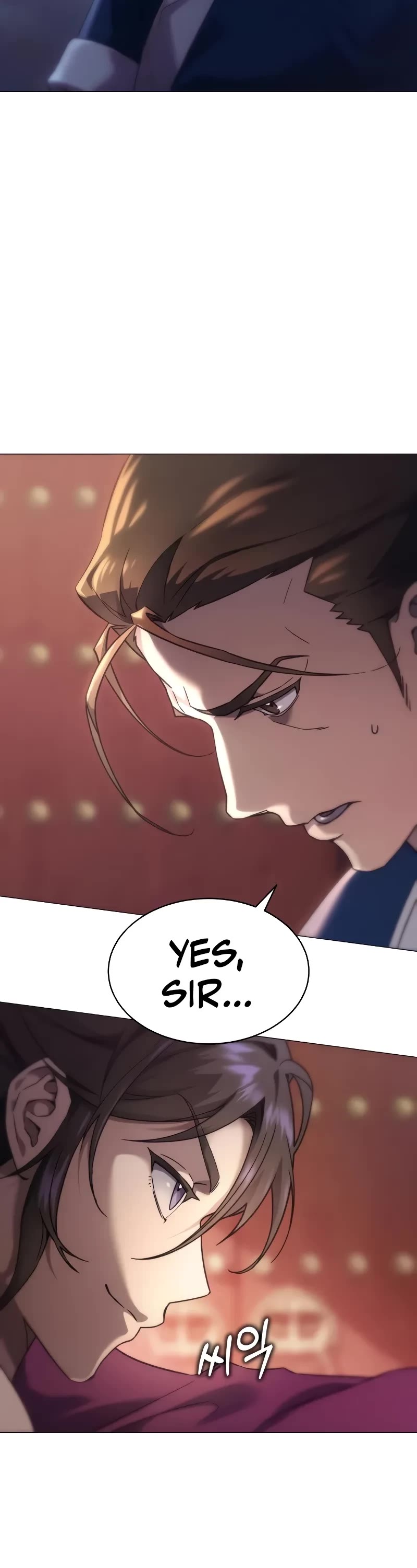 The Heavenly Demon Wants a Quiet Life Chapter 1 page 97 - Chapter 1