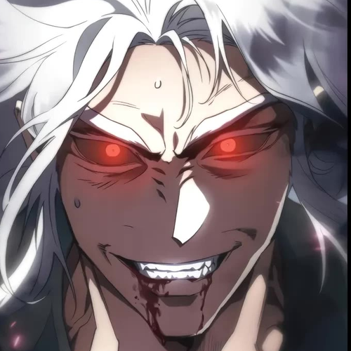 The Heavenly Demon Wants a Quiet Life Chapter 1 cover