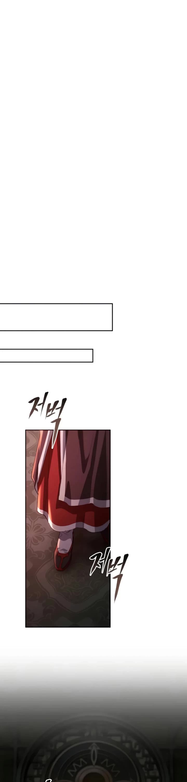 The Heavenly Demon Wants a Quiet Life Chapter 100 page 70 - Chapter 100