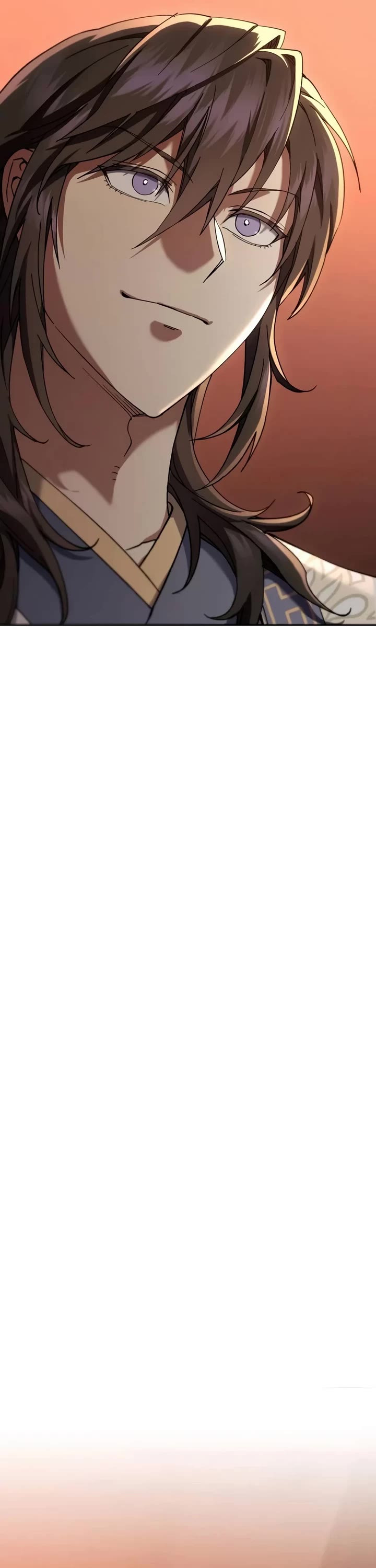 The Heavenly Demon Wants a Quiet Life Chapter 101 page 12 - Chapter 101