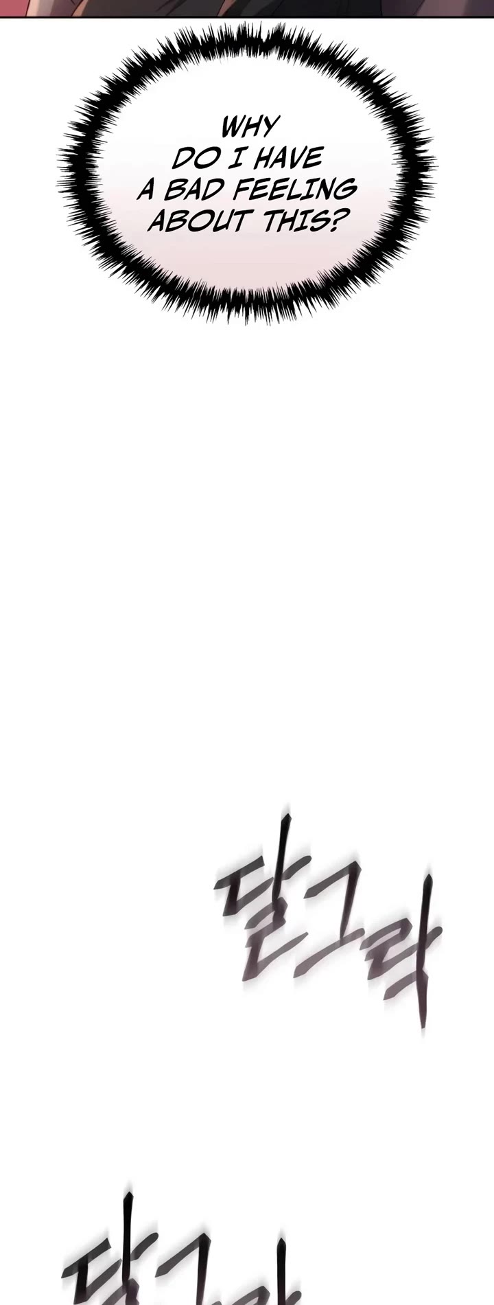 The Heavenly Demon Wants a Quiet Life Chapter 101 page 31 - Chapter 101