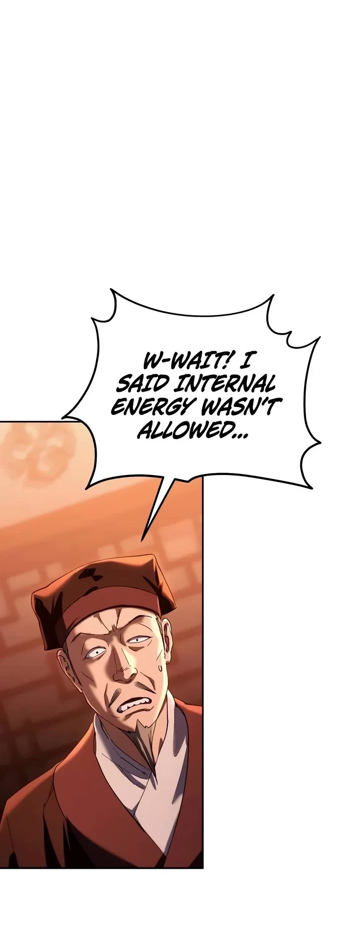 The Heavenly Demon Wants a Quiet Life Chapter 101 page 61 - Chapter 101