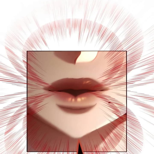 The Heavenly Demon Wants a Quiet Life Chapter 101 cover
