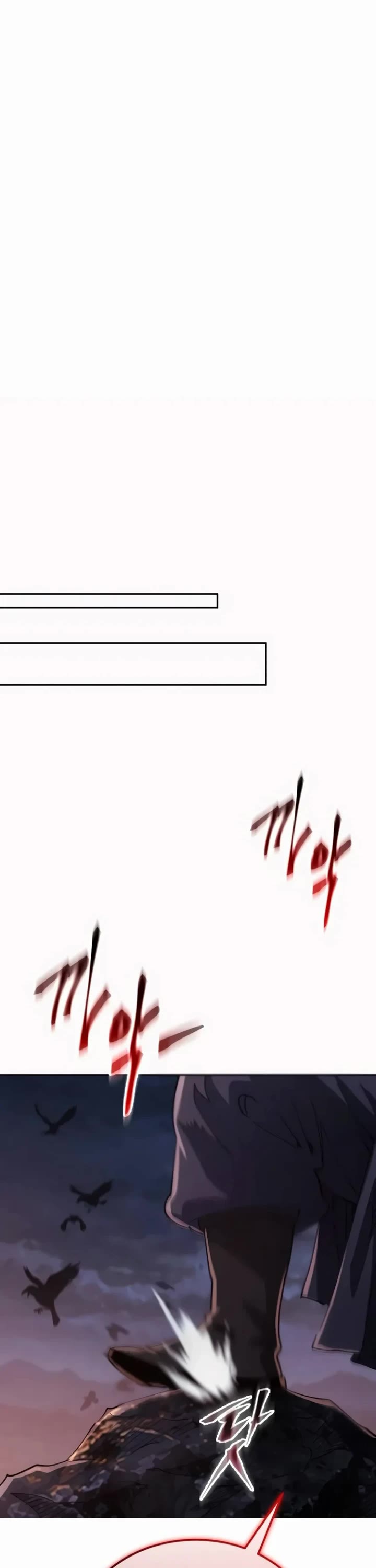 The Heavenly Demon Wants a Quiet Life Chapter 102 page 66 - Chapter 102