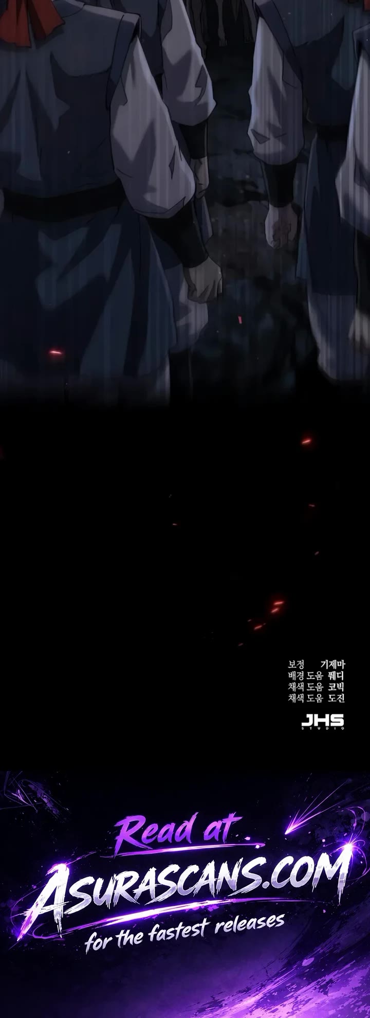 The Heavenly Demon Wants a Quiet Life Chapter 102 page 69 - Chapter 102