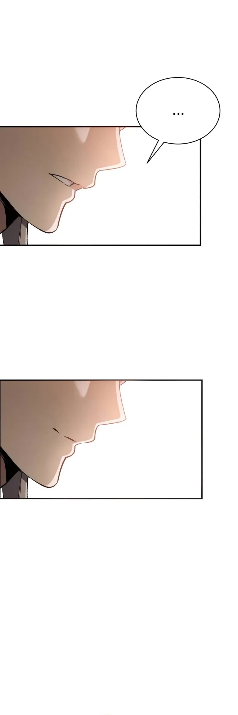 The Heavenly Demon Wants a Quiet Life Chapter 11 page 16 - Chapter 11