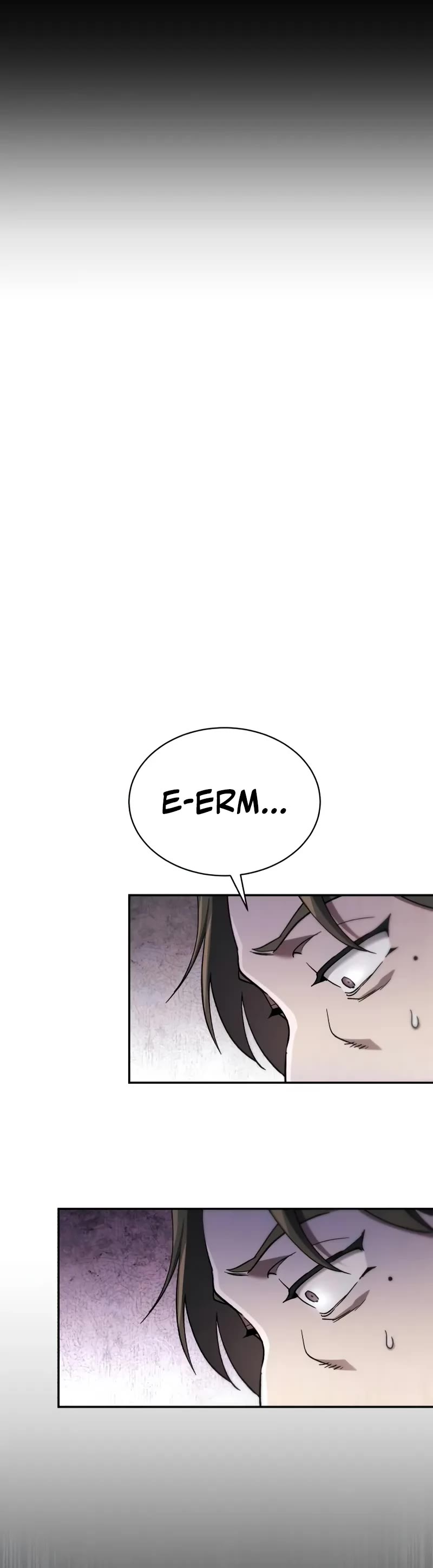 The Heavenly Demon Wants a Quiet Life Chapter 11 page 26 - Chapter 11