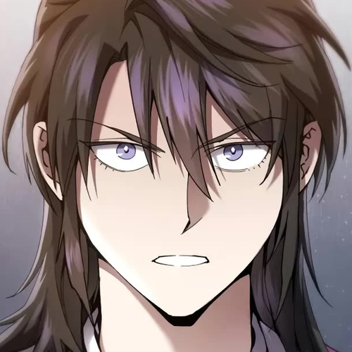 The Heavenly Demon Wants a Quiet Life Chapter 11 cover