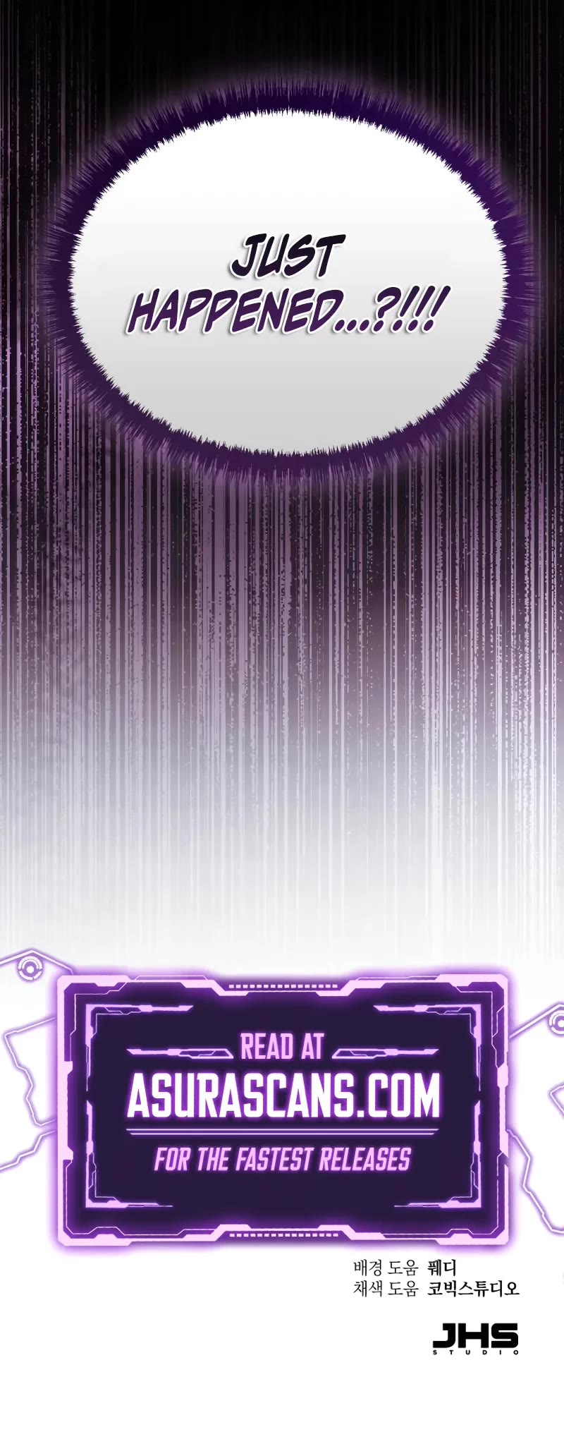The Heavenly Demon Wants a Quiet Life Chapter 12 page 58 - Chapter 12