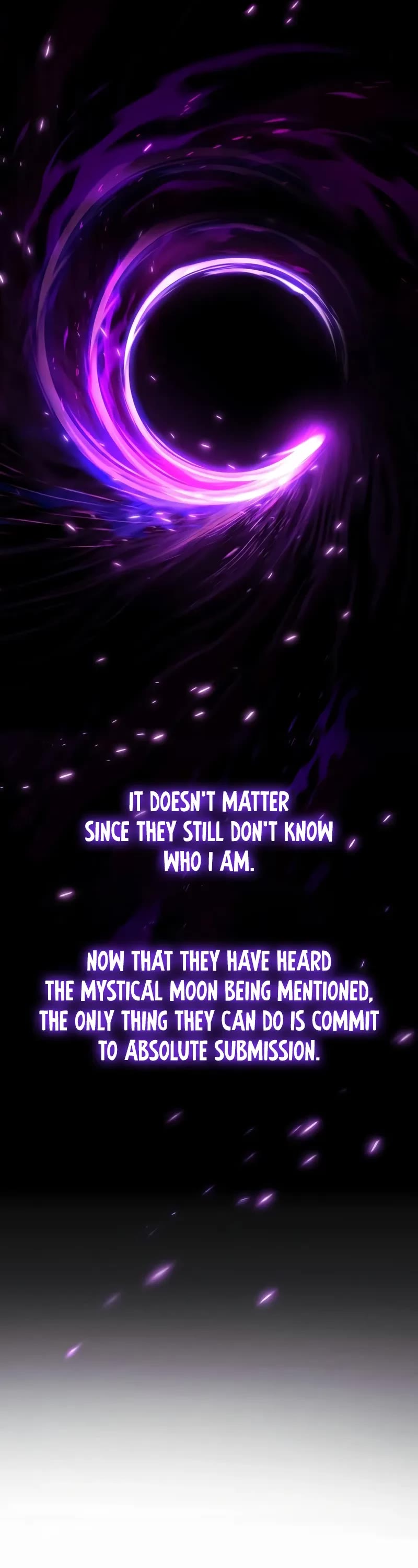 The Heavenly Demon Wants a Quiet Life Chapter 13 page 18 - Chapter 13