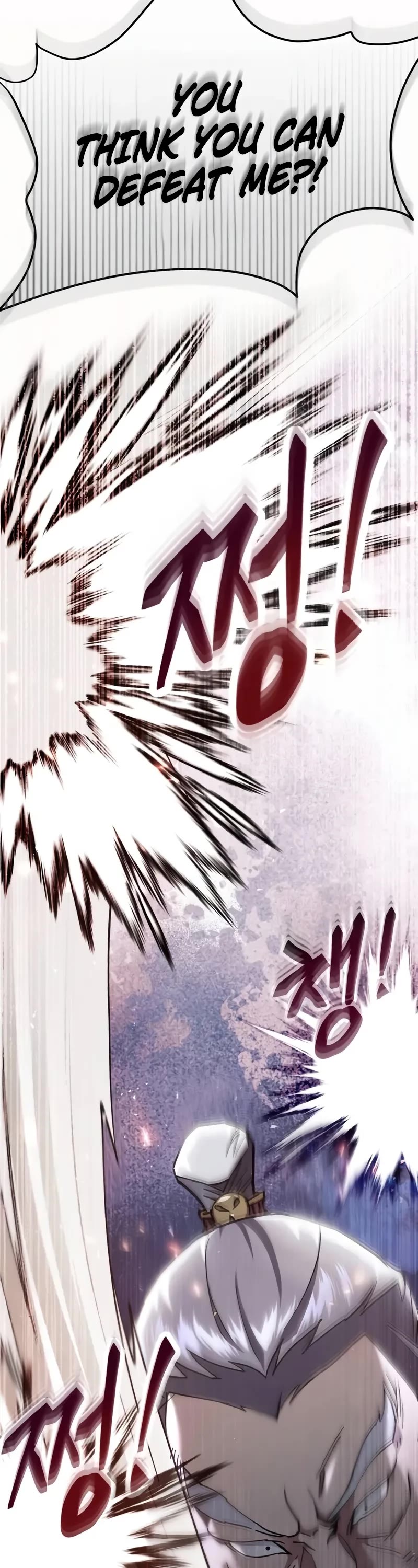 The Heavenly Demon Wants a Quiet Life Chapter 13 page 52 - Chapter 13