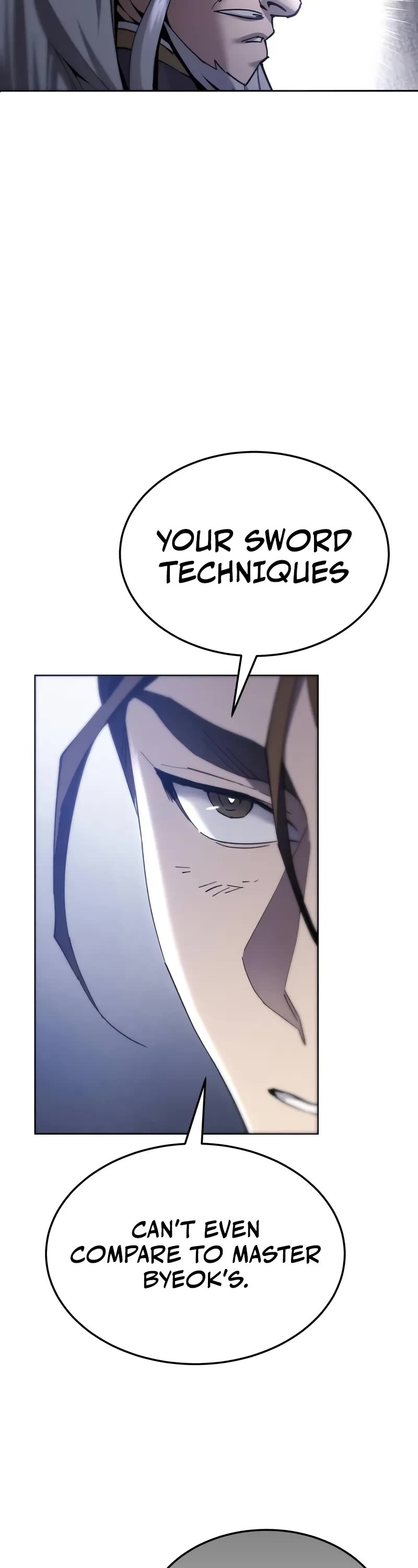 The Heavenly Demon Wants a Quiet Life Chapter 13 page 67 - Chapter 13