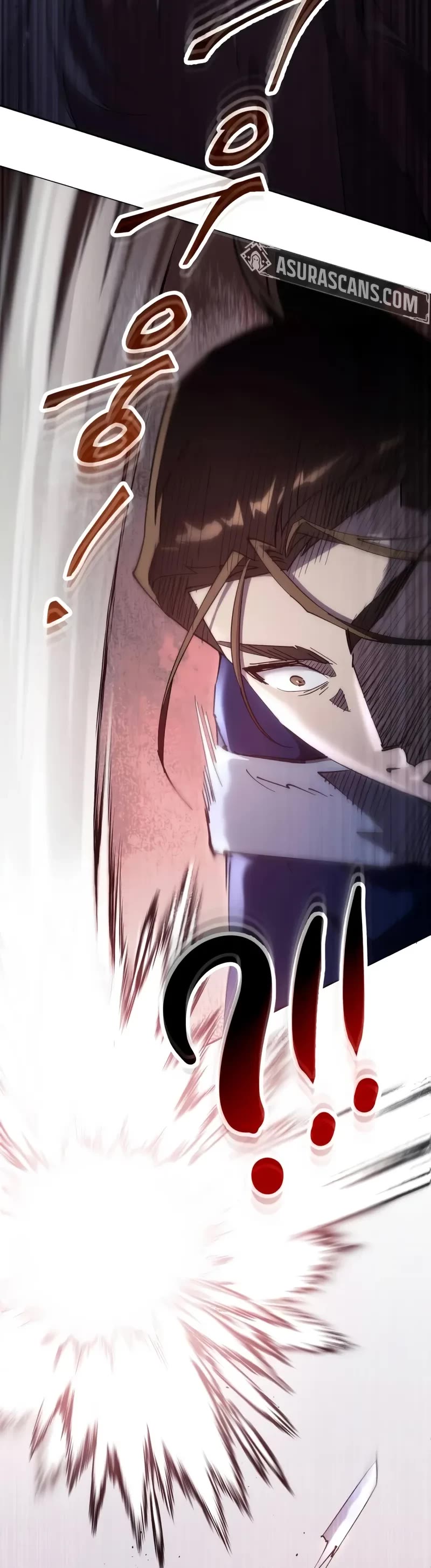 The Heavenly Demon Wants a Quiet Life Chapter 13 page 71 - Chapter 13