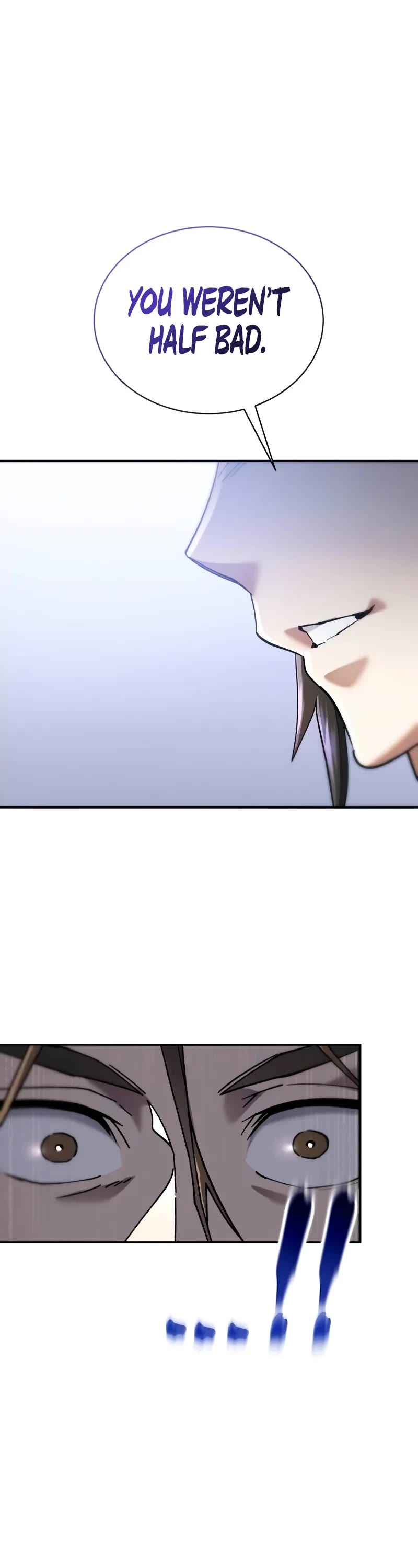 The Heavenly Demon Wants a Quiet Life Chapter 14 page 14 - Chapter 14